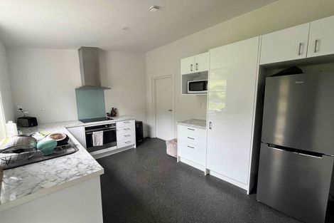 Photo of property in 2 Konini Road, Titirangi, Auckland, 0604