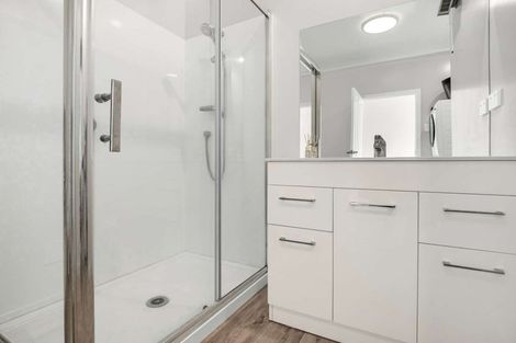 Photo of property in 18a Herbert Street, Kihikihi, Te Awamutu, 3800