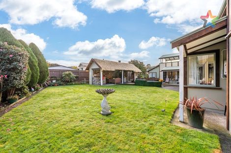 Photo of property in 28 Kawatiri Grove, Wainuiomata, Lower Hutt, 5014