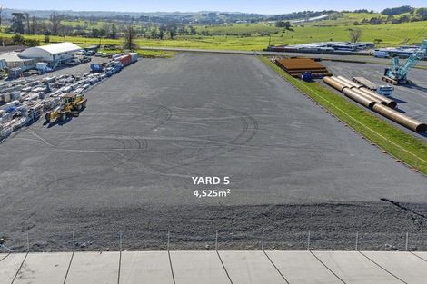 Photo of property in 108 Wilks Road, Dairy Flat, Albany, 0794