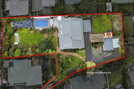 Photo of property in 533 Devon Street West, Blagdon, New Plymouth, 4310