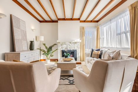 Photo of property in 155 Waimea Terrace, Beckenham, Christchurch, 8023