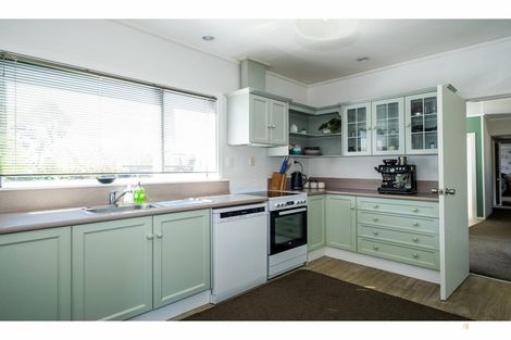 Photo of property in 69 Old North Road, Marchwiel, Timaru, 7910