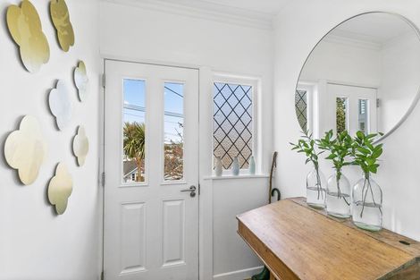 Photo of property in 72 Hataitai Road, Hataitai, Wellington, 6021