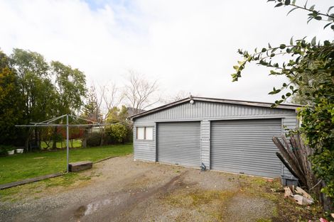 Photo of property in 32 Leicester Street, Terrace End, Palmerston North, 4410