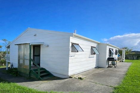Photo of property in 2/92b Allen Bell Drive, Kaitaia, 0410