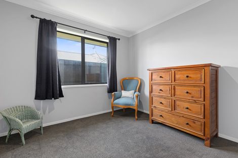 Photo of property in 2 Pioneer Lane, Ngaruawahia, 3720