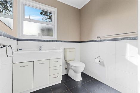 Photo of property in 12 Takarei Terrace, Mokau, 4376