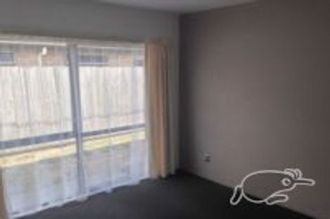 Photo of property in 16a Fifth Avenue, Enderley, Hamilton, 3214