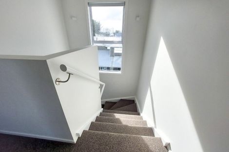 Photo of property in 4u1 Palmerston Street, Hamilton Central, Hamilton, 3204