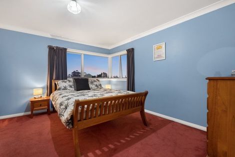 Photo of property in 4 Clayden Drive, Gulf Harbour, Whangaparaoa, 0930