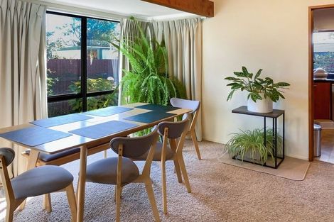 Photo of property in 6 Moerangi Street, West End, Palmerston North, 4410