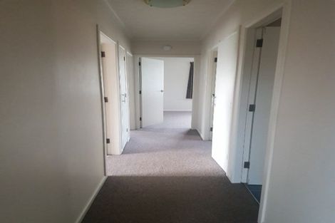 Photo of property in 23 Glamorgan Drive, Torbay, Auckland, 0630