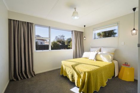 Photo of property in 3 Dewe Avenue, Feilding, 4702