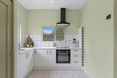 Photo of property in 80 Forest Drive, Methven, 7730