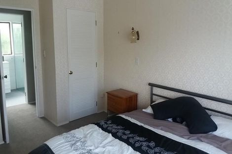 Photo of property in 38 Kapanui Road, Waikanae, 5036