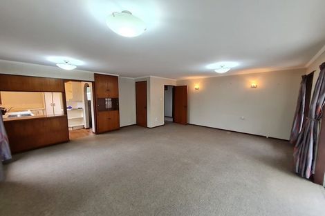 Photo of property in 18 Rosebery Street, Spreydon, Christchurch, 8024