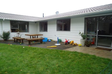 Photo of property in 386a Greenhill Drive, Te Awamutu, 3800