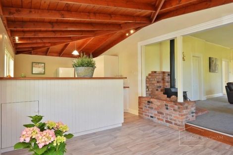 Photo of property in 131 West Street, Greytown, 5712