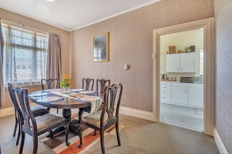 Photo of property in 14 Ruawai Wharf Road, Ruawai, 0530