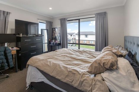 Photo of property in 120u2 Mahoe Street, Melville, Hamilton, 3206