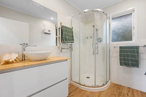 Photo of property in 51 Esk Street, Parkvale, Tauranga, 3112