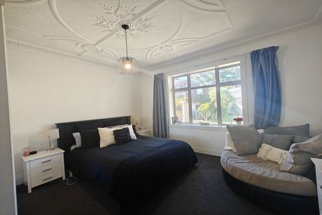 Photo of property in 3 Newcastle Street, Windsor, Invercargill, 9810