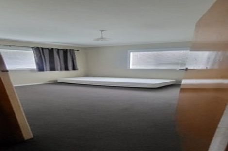 Photo of property in 10 Grierson Place, Pukekohe, 2120