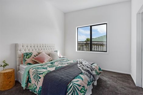 Photo of property in 18 Rifleman Lane, Paraparaumu Beach, Paraparaumu, 5032