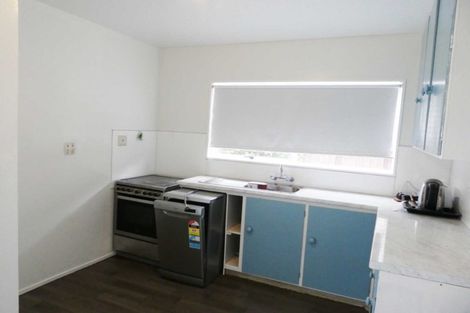 Photo of property in 2/27 Hendon Street, Edgeware, Christchurch, 8013