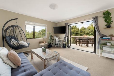 Photo of property in 25b Bellfield Place, Bethlehem, Tauranga, 3110