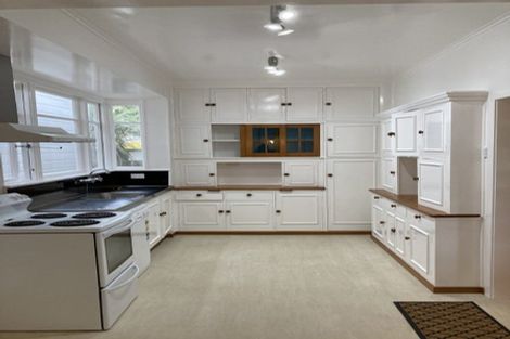 Photo of property in 195 Derwent Street, Island Bay, Wellington, 6023