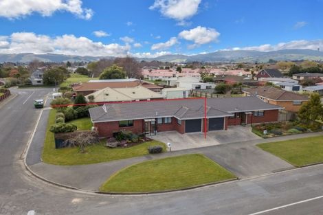 Photo of property in 109b Hagart-alexander Drive, Mosgiel, 9024