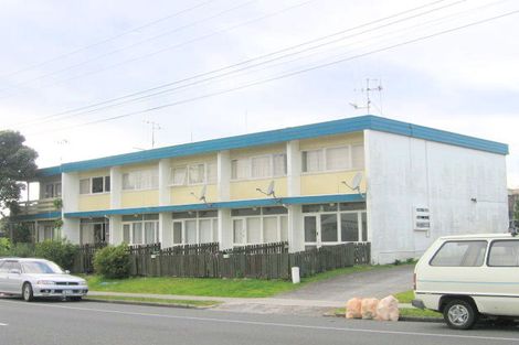 Photo of property in 5/66 Golf Road, Mount Maunganui, 3116