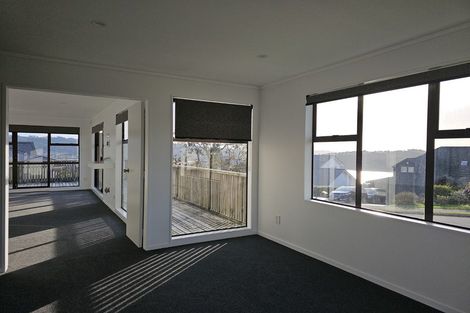 Photo of property in 48a Halladale Road, Papakowhai, Porirua, 5024