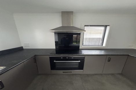 Photo of property in 83-85 Pitt Street, Palmerston North, 4410