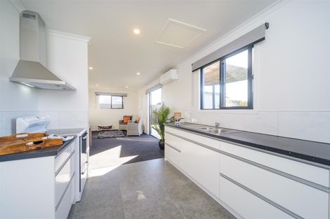 Photo of property in 20 Ngareta Street, Marton, 4710