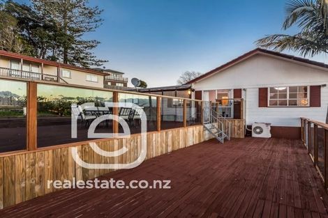 Photo of property in 9 Beaufort Place, Papatoetoe, Auckland, 2025