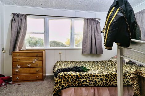 Photo of property in 54 Geddis Avenue, Maraenui, Napier, 4110