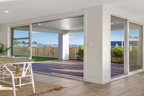 Photo of property in 18 Maluma Close, Ohauiti, Tauranga, 3112
