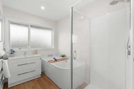 Photo of property in 20 Raxworthy Street, Ilam, Christchurch, 8041