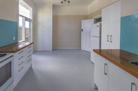 Photo of property in 57 Test Street, South Hill, Oamaru, 9400