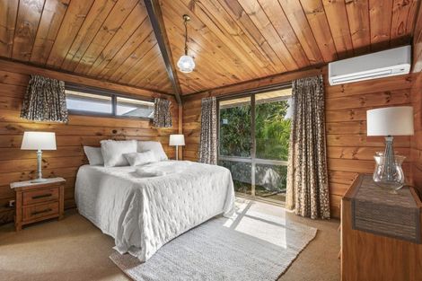 Photo of property in 23 Cliff Street, Raglan, 3225