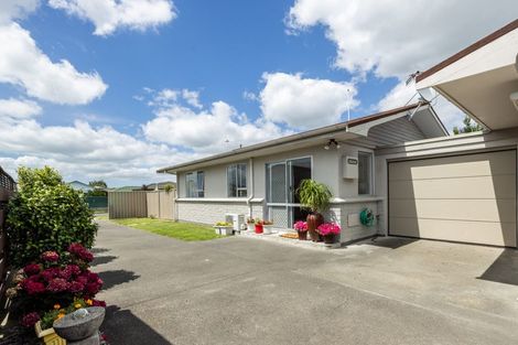 Photo of property in 1a Forward Street, Greenmeadows, Napier, 4112