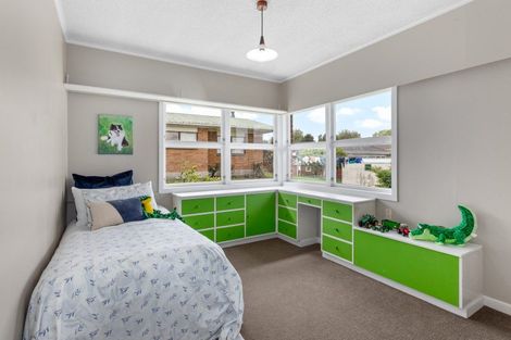 Photo of property in 96 Lorne Street, Morrinsville, 3300