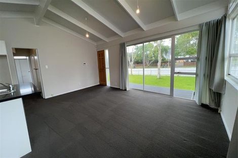 Photo of property in 127 Coxhead Road, Manurewa, Auckland, 2102