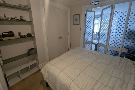 Photo of property in 103 Salamanca Road, Wellington Central, Wellington, 6011