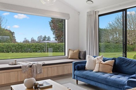Photo of property in 64 Birchwood Lane, Tamahere, Hamilton, 3283