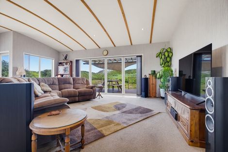Photo of property in 12 Rata Street, Waipapakauri, Awanui, 0486