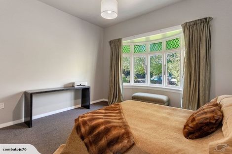 Photo of property in 1/21 Norwood Street, Beckenham, Christchurch, 8023
